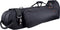 Protec Trombone Koffer PB306CT