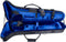 Protec Trombone Koffer PB306CT