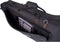 Protec Trombone Koffer PB306CT