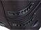 Protec Trombone Koffer PB306CT