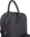 Protec Trombone Koffer PB306CT