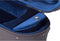 Protec Trombone Koffer PB306CT