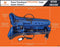 Protec Trombone Koffer PB306CT