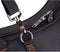 Protec Trombone Koffer PB306CT