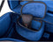 Protec Trombone Koffer PB306CT