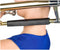 Protec Trombone Nek Bescherming L228