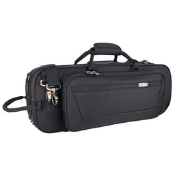 Protec Trompet Koffer Pro Pac PB301CT