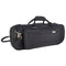 Protec Trompet Koffer Pro Pac PB301CT