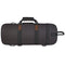 Protec Trompet Koffer Pro Pac PB301CT