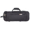 Protec Trompet Koffer Pro Pac PB301CT