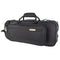Protec Trompet Koffer Pro Pac PB301CT