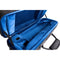 Protec Trompet Koffer Pro Pac PB301CT