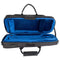 Protec Trompet Koffer Pro Pac PB301CT
