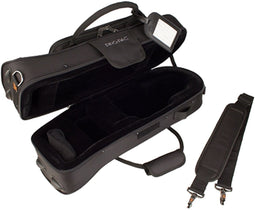Protec Trompet Koffer Travel Light PB301TL