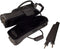 Protec Trompet Koffer Travel Light PB301TL