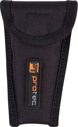Protec Trompet mondstuk etui A203