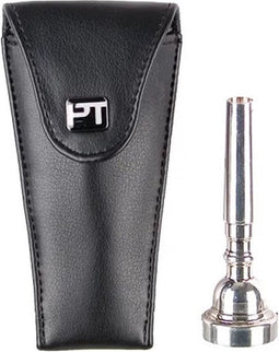 Protec Trompet mondstuk etui L203