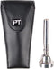 Protec Trompet mondstuk etui L203