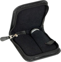 Protec Trompet mondstuk etui L220