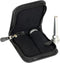 Protec Trompet mondstuk etui L220