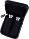 Protec Trompet mondstuk etui L220