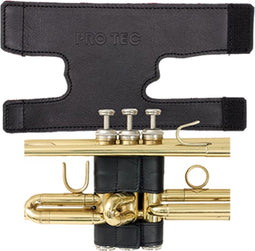 Protec Trompet Valve guard L226