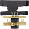 Protec Trompet Valve guard L226