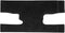 Protec Trompet Valve guard L226