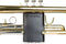 Protec Trompet Valve guard L226