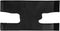Protec Trompet Valve guard L226