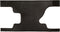 Protec Valve guard Cornet L231