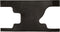 Protec Valve guard Cornet L231