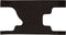 Protec Valve guard Cornet L231