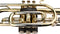 Protec Valve guard Cornet L231