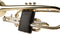 Protec Valve guard Cornet L231
