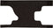 Protec Valve guard Cornet L231