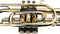 Protec Valve guard Cornet L231