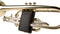 Protec Valve guard Cornet L231