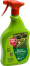 Protect Garden Curalia Spray Buxus Schimmel Bestrijdingsmiddel - 1 L - Tegen o.a. Buxusschimmel