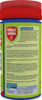 Protect Garden Fastion KO Kruipende Insecten Poeder - 250 Gram Mierenpoeder - Geschikt tegen meerdere insecten