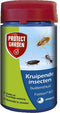 Protect Garden Fastion KO Kruipende Insecten Poeder - 250 Gram Mierenpoeder - Geschikt tegen meerdere insecten