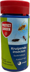 Protect Garden Fastion KO Kruipende Insecten Poeder - 250 Gram Mierenpoeder - Geschikt tegen meerdere insecten