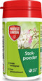 Protect Garden Stekmiddel - 25 Gram - Stek Gemakkelijk Je Eigen Planten! - geconcentreerd Stekpoeder voor Snelle Wortelgroei - Eenvoudig in gebruik