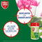 Protect Garden Stekmiddel - 25 Gram - Stek Gemakkelijk Je Eigen Planten! - geconcentreerd Stekpoeder voor Snelle Wortelgroei - Eenvoudig in gebruik