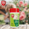 Protect Garden Stekmiddel - 25 Gram - Stek Gemakkelijk Je Eigen Planten! - geconcentreerd Stekpoeder voor Snelle Wortelgroei - Eenvoudig in gebruik