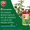 Protect Garden Stekmiddel - 25 Gram - Stek Gemakkelijk Je Eigen Planten! - geconcentreerd Stekpoeder voor Snelle Wortelgroei - Eenvoudig in gebruik