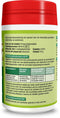 Protect Garden Stekmiddel - 25 Gram - Stek Gemakkelijk Je Eigen Planten! - geconcentreerd Stekpoeder voor Snelle Wortelgroei - Eenvoudig in gebruik