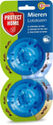 Protect Home Piron Pushbox Mierenlokdoos - Insectenbestrijding - 2 stuks