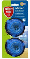 Protect Home Piron Pushbox Mierenlokdoos - Insectenbestrijding - 2 stuks