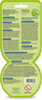Protect Home Piron Pushbox Mierenlokdoos - Insectenbestrijding - 2 stuks